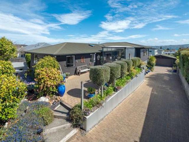 House for sale in Taupo, Northland