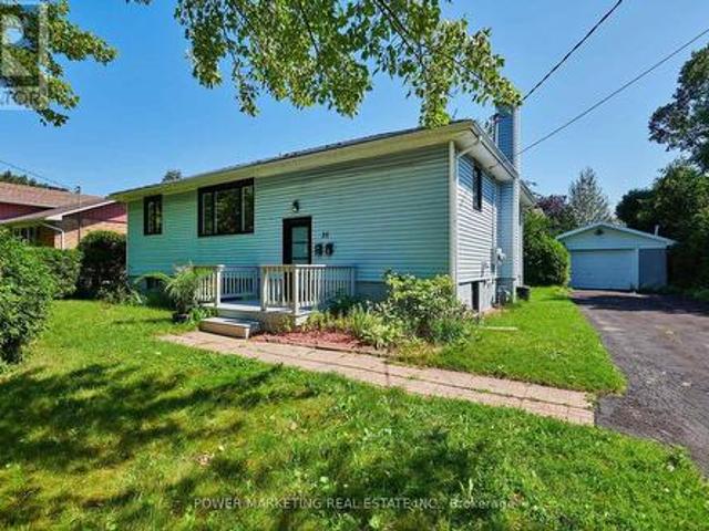 House for sale in Mulhurst Bay, Ontario