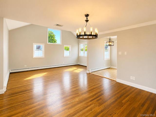 Property for rent in Nassau, New York