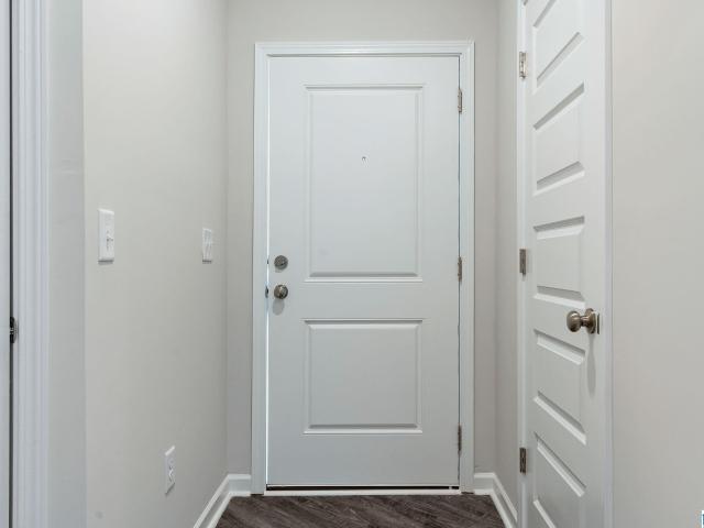 House for sale in Childersburg, Alabama