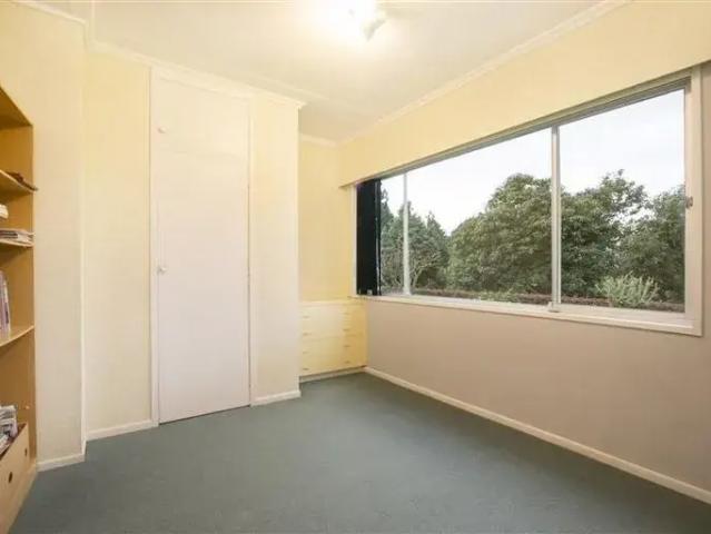 House for rent in Omokoroa, Bay Of Plenty