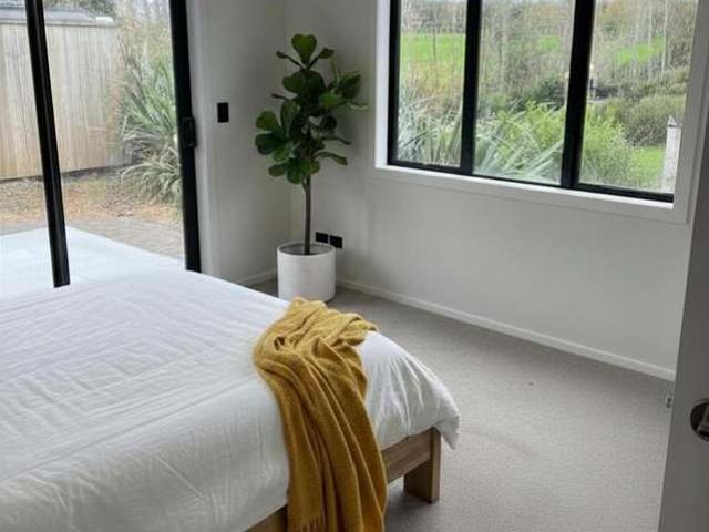 House for sale in Awhitu