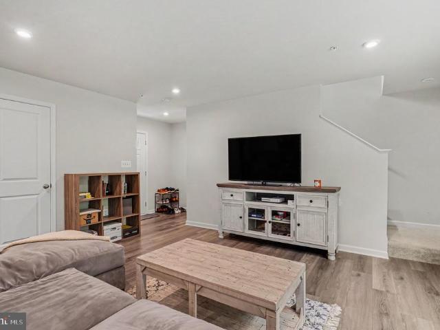 Townhouse for sale in Ridgely Forest, North East