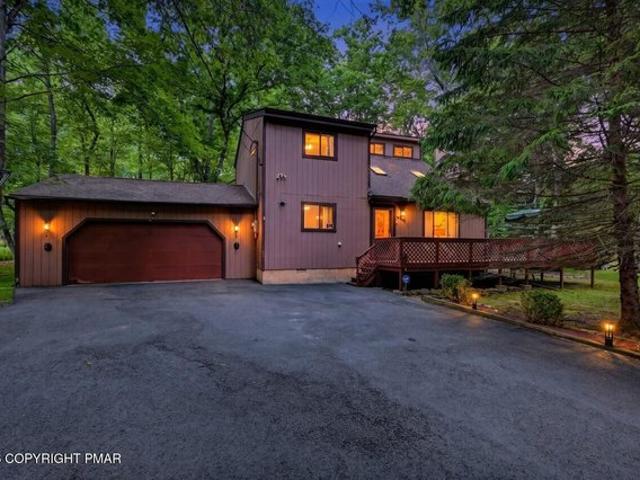 House for sale in Carbon, Pennsylvania