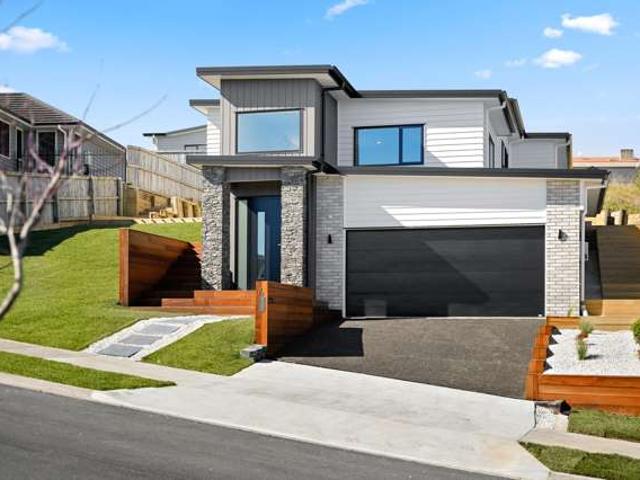 House for sale in Flagstaff, Waikato