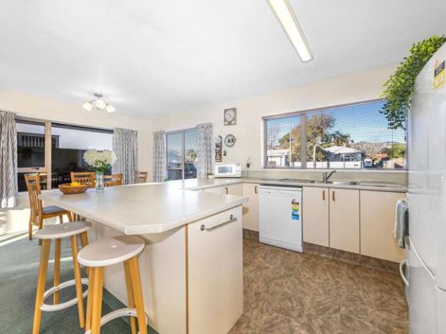 House for sale in Heathcote, Canterbury