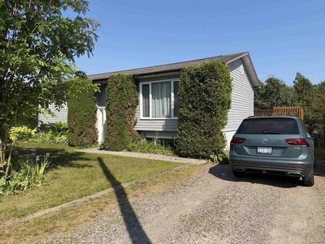 House for sale in Terrace Bay, Ontario