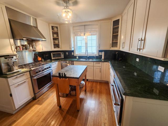Condo for sale in Hollis Depot, Hollis