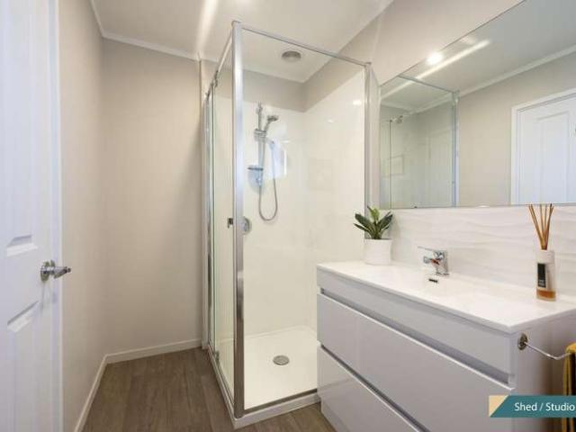 House for sale in Kumeū, Rodney