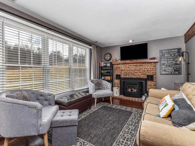 Condo for sale in Galena, Illinois