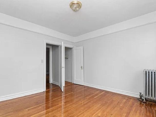 Apartment for rent in Arverne, New York