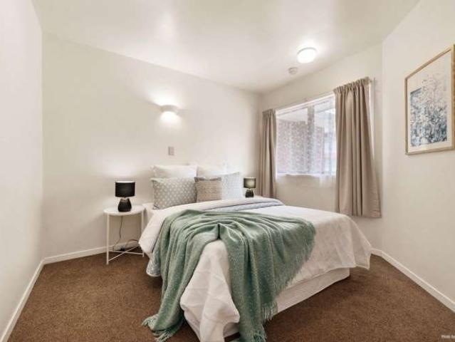 House for sale in Paremoremo