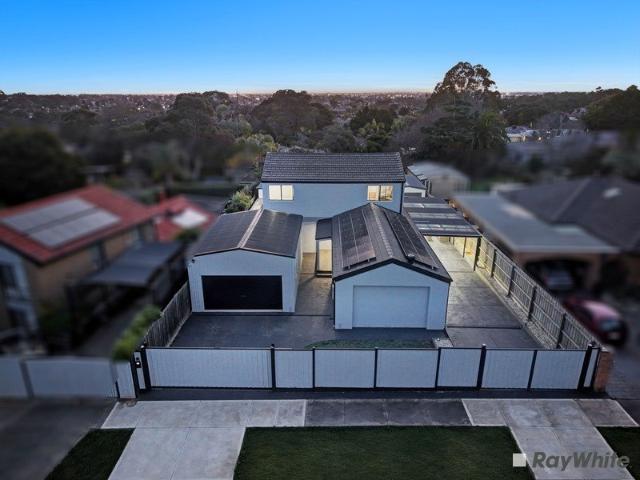 House for sale in Camerons Creek, Victoria