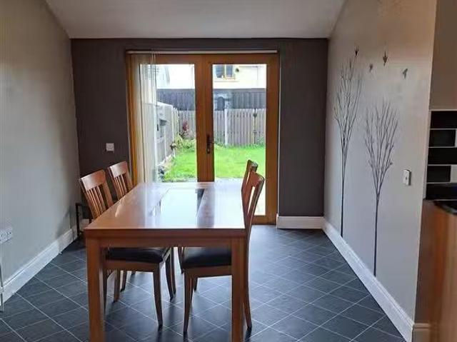 House to rent