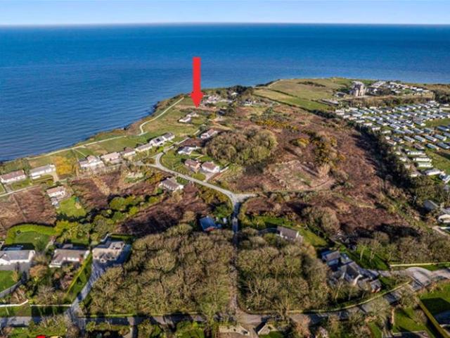 Property for sale in Loch Garman, North Tipperary