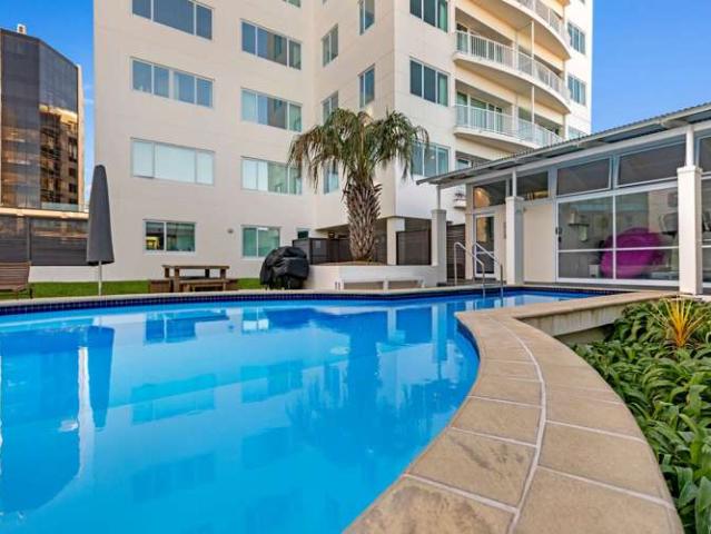 Apartment for sale in Bay Of Plenty