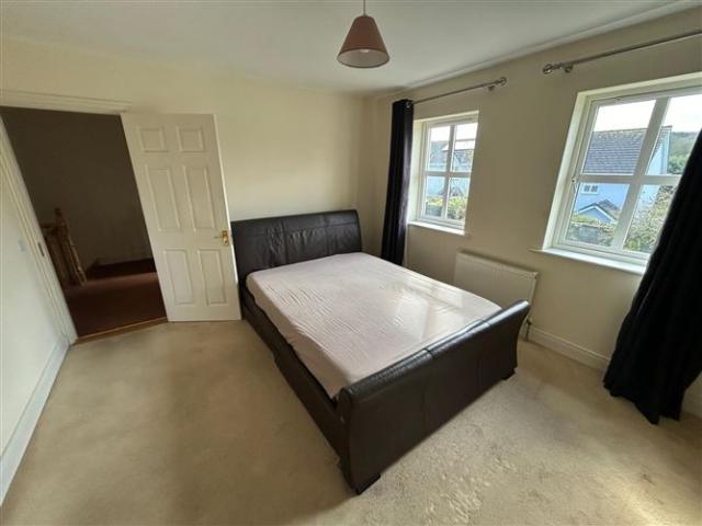 Detached House for sale in Fermoy, South Tipperary