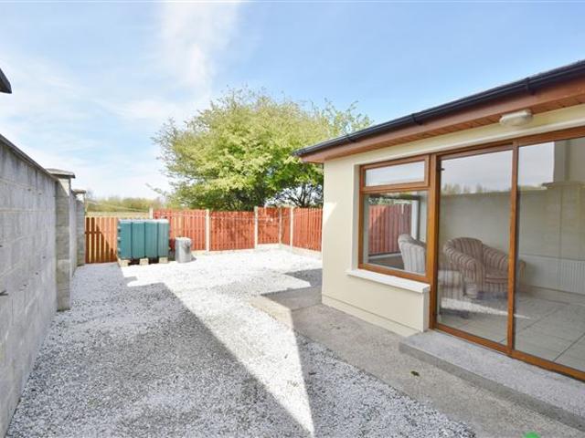 Detached House for sale in Listowel, South Tipperary