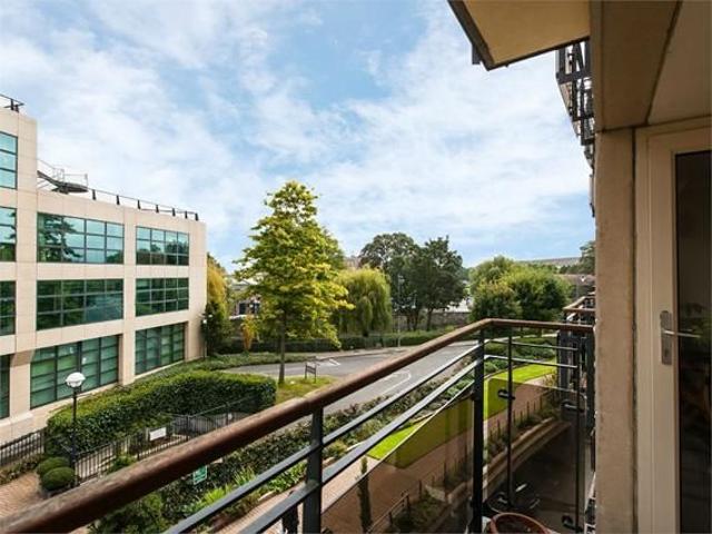 Apartment to rent in Bluebell, North Tipperary