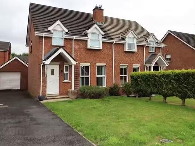 House to rent in Killarney, South Tipperary