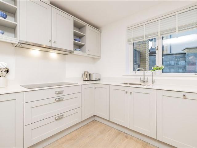 Detached House for sale in Stamullin, North Tipperary