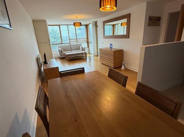 Apartment to rent in Bluebell, North Tipperary