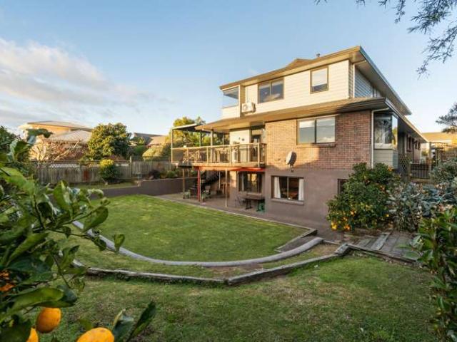 House for sale in Bay Of Plenty