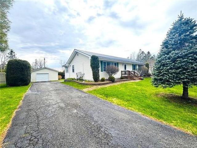 House for sale in Charlotte, New Brunswick