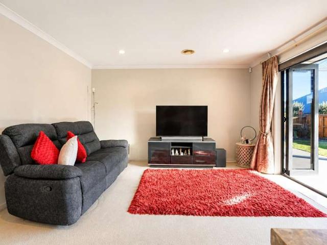 House for sale in Hamilton, Waikato