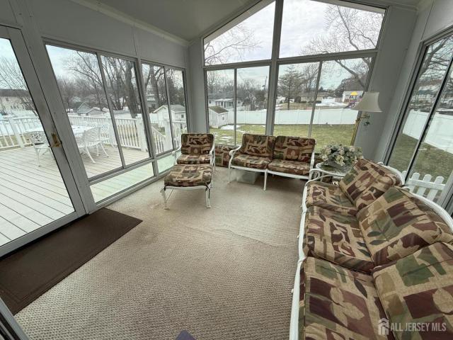 Property for sale in Avenel, New Jersey