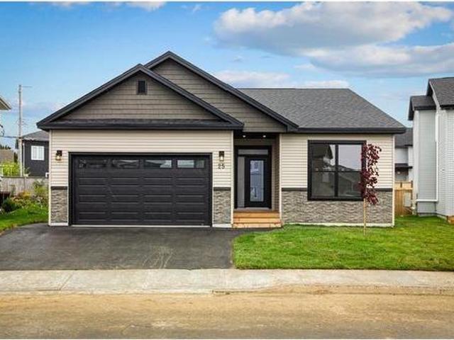 House for sale in Manuels, Newfoundland And Labrador