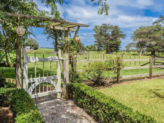 House for sale in Ruatangata, Northland