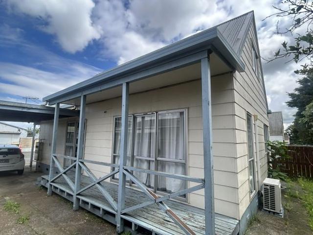 House for rent in East Tamaki, Oroua County