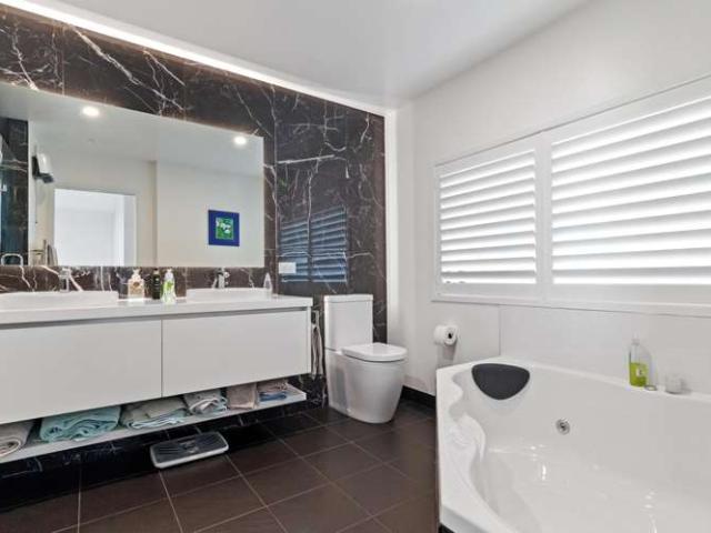 House for sale in Waihī Beach, Western Bay of Plenty District