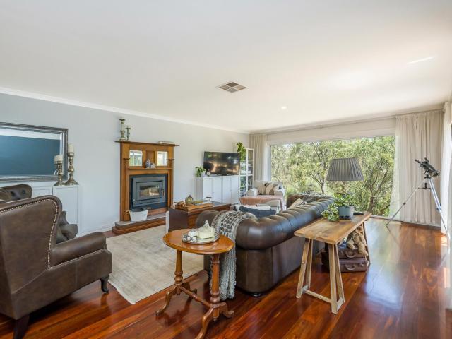 House for sale in Toodyay, Western Australia