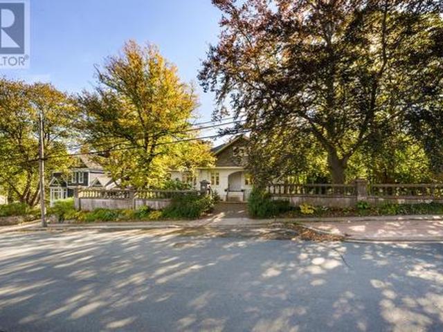 House for sale in Waterford Valley, St. John's