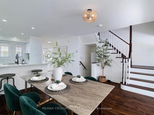 Condo for sale in Durham, Ontario