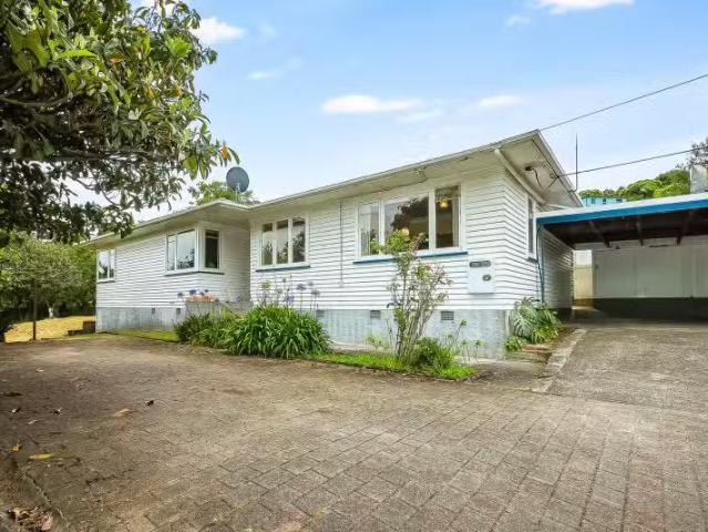House for sale in Waikato