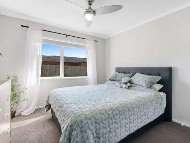 House for sale in Whangaparaoa