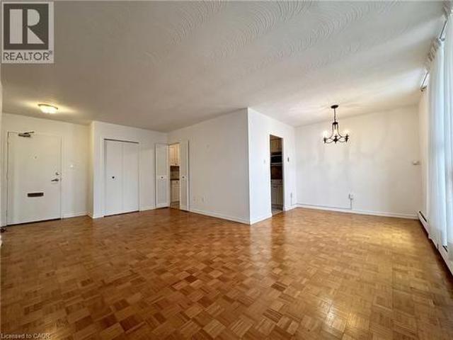 Condo for sale in Niagara, Ontario