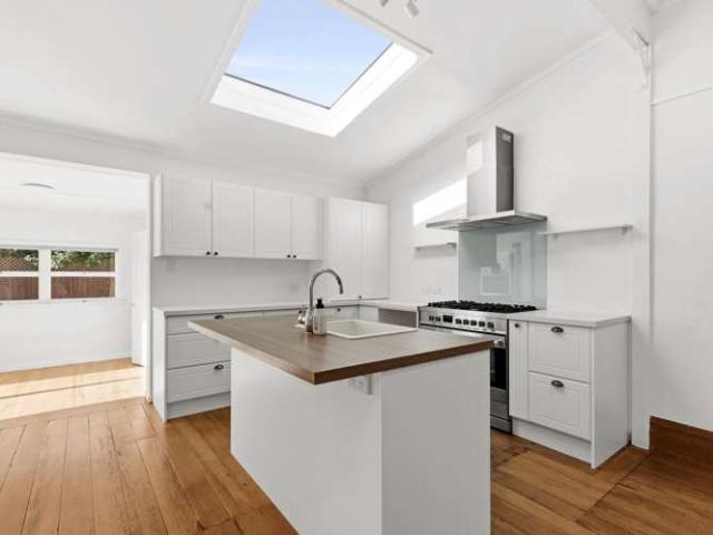 House for sale in Cable Bay, Nelson Bays