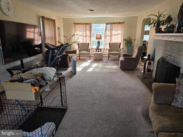 House for sale in Pennsylvania