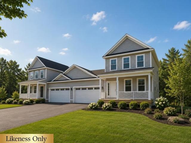 Townhouse for sale in South Burlington, Vermont