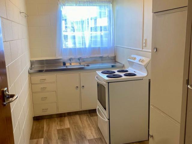 House for rent in Hamilton, Waikato