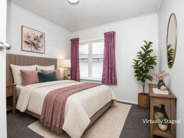 House for sale in Hamilton, Waikato