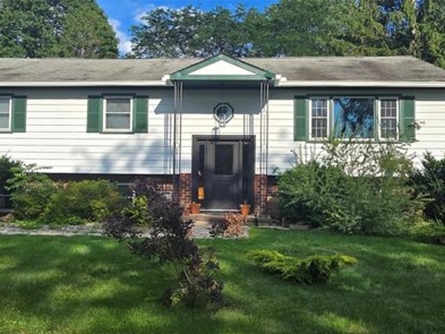 House for sale in Fishkill, New York