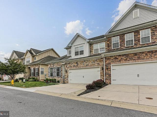 Condo for sale in Taneytown Condo for sale in Taneytown