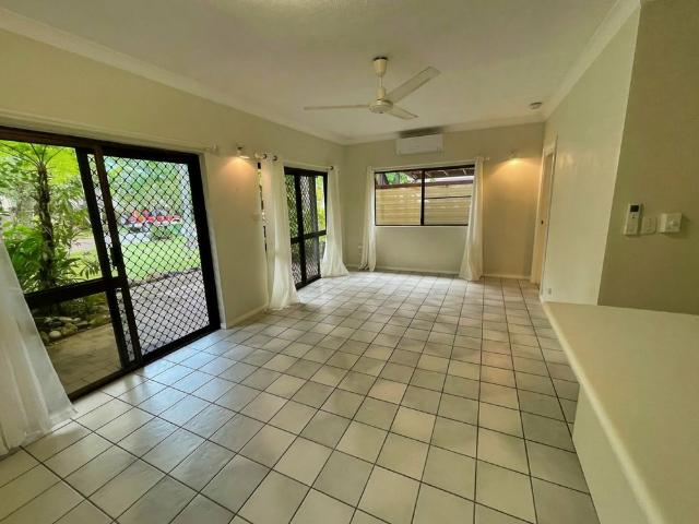 Apartment for rent in Port Douglas, Douglas Shire