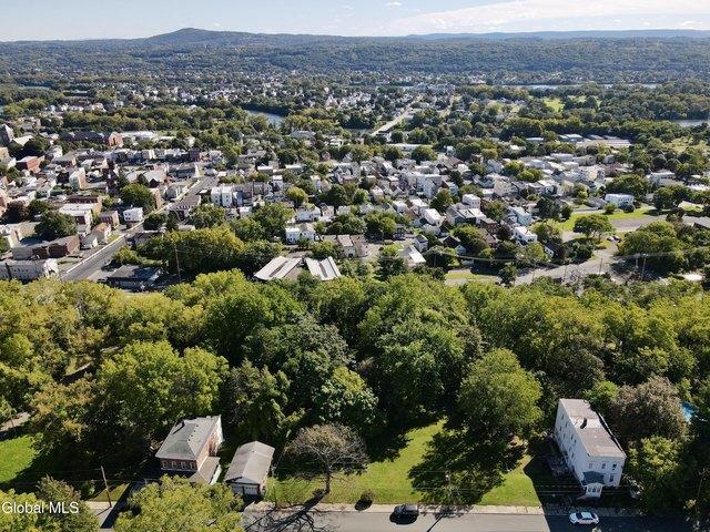 Land for sale in City of Cohoes, Albany County