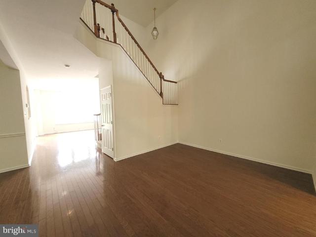 Townhouse for sale in Marlton, New Jersey